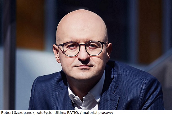 AI w elektronicznym arbitrażu gospodarczym. Cicha rewolucja, która zmienia sposób rozstrzygania sporów