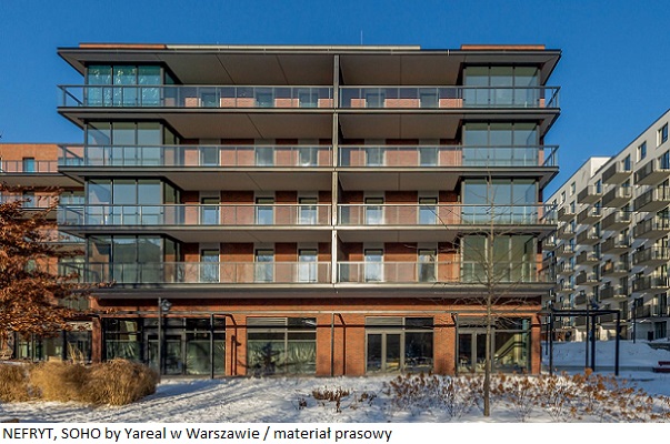 SOHO by Yareal_NEFRYT_3