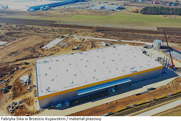 Sika_fabryka w Brześciu Kujawskim (2)
