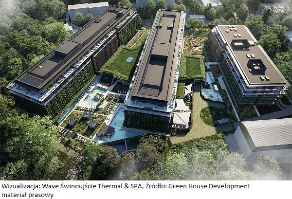 Wave Świnoujście12