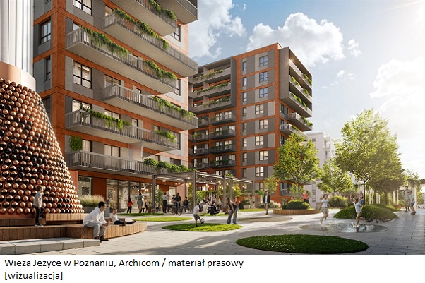 Wieża Jeżyce-Archicom (6) (1)