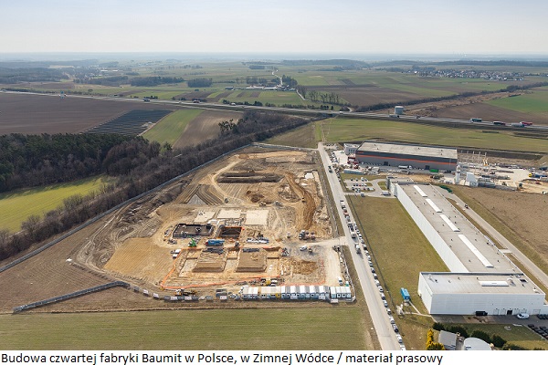 baumit_zimna_wodka_budowa_nowej_fabryki_2_m