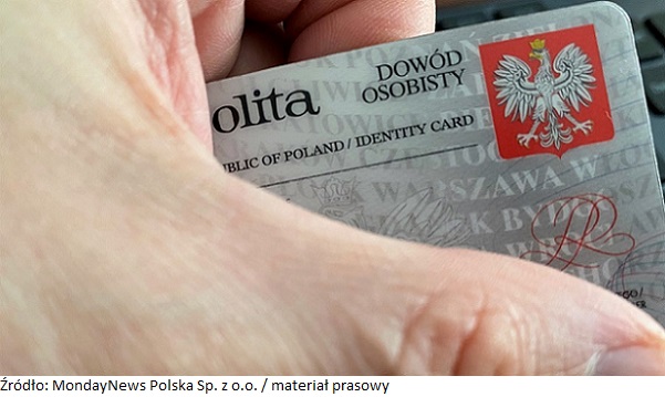 [Ministerstwo Cyfryzacji] W ub.r. ponad 7,5 miliona obywateli zastrzegło swój numer PESEL