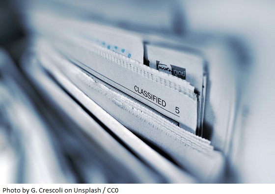 Bezrobotni zarejestrowani i stopa bezrobocia wg GUS