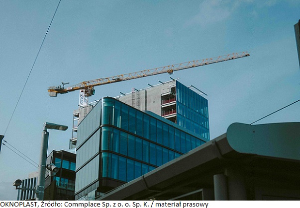 parametry-premium_okna_OKNOPLAST-scaled