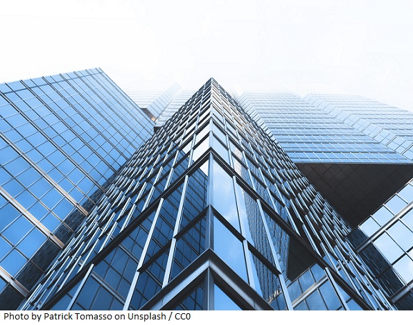 patrick-tomasso-89367-unsplash