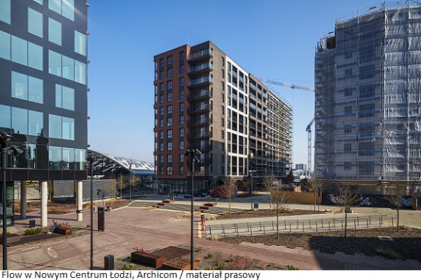 pgf_patrykgradys_4091_fullres