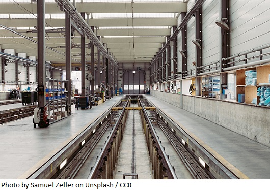 samuel-zeller-14256-unsplash