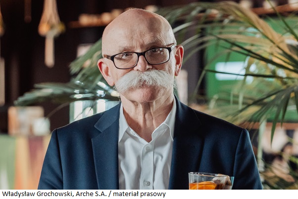 Hotele bez alkoholu? Znany hotelarz po stronie kampanii antyalkoholowej