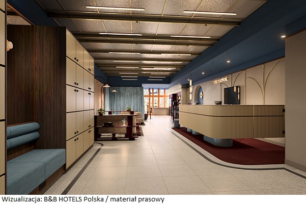 BB_HOTEL_Wroclaw_Old_Town_lobby__1_m (1)