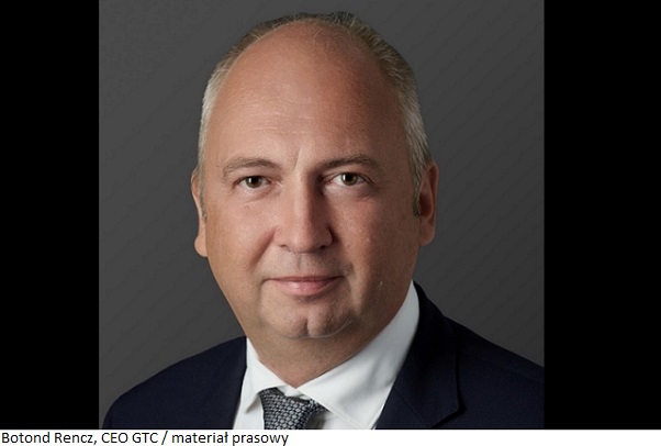 Botond Rencz_CEO GTC