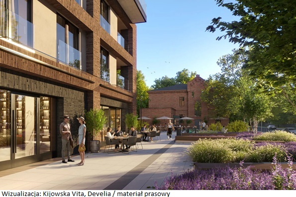 Develia_Kijowska Vita