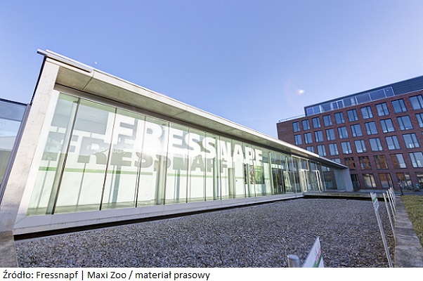 Fressnapf_Gebäudefotos_2015-02_062_3_4_fused_22x15