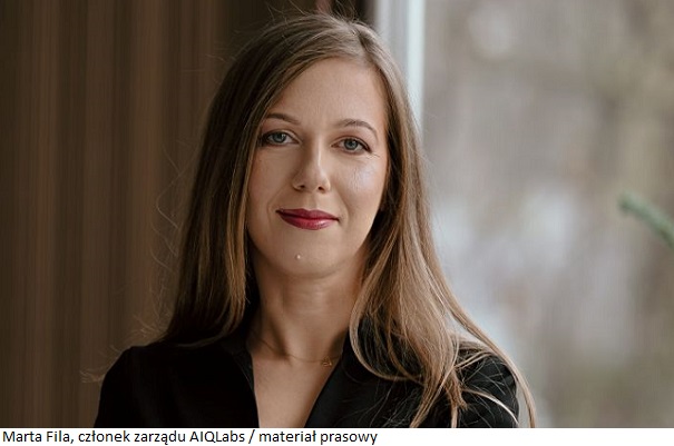 M. Fila_Mat. prasowy (1)