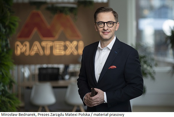 Mirosław Bednarek (1)