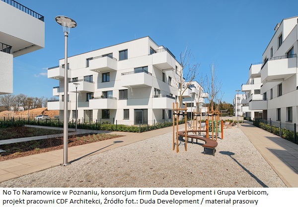 No To Naramowice_0005