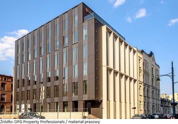 Photo OPG PROPERTY PROFESSIONALS_TEAL_11