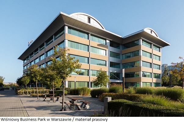 WIśniowy Business Park_2