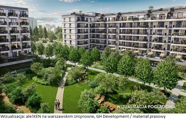 ale!KEN_wizualizacja_patio