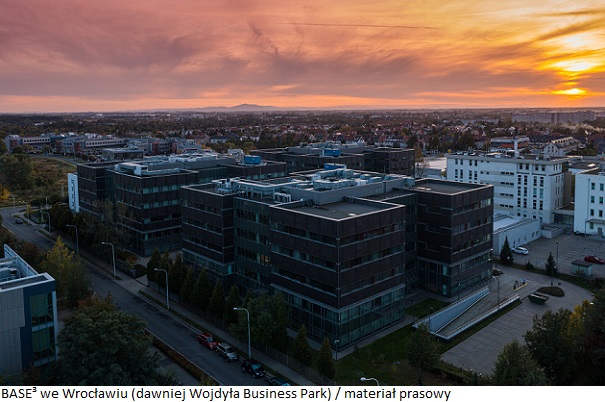 base3_biura_dron9_v2