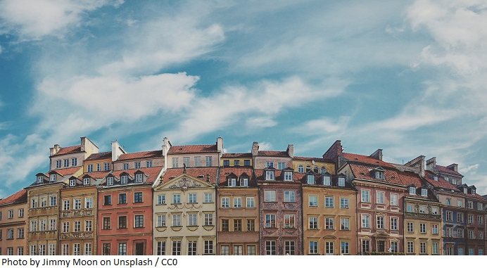 jimmy-moon-393946-unsplash