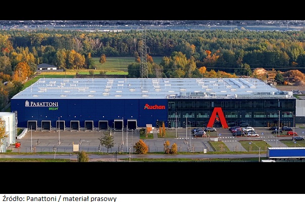 Auchan_Panattoni