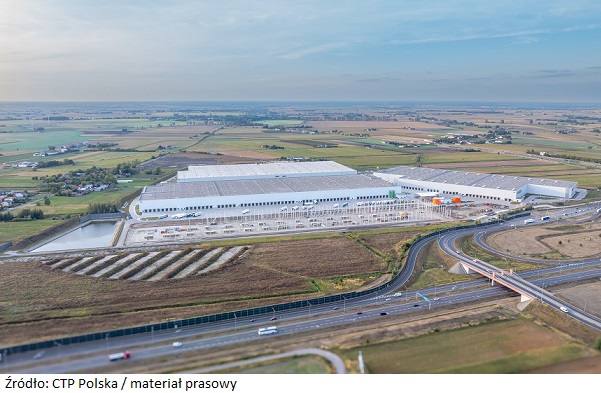 CTP_fot. materiały prasowe (3)
