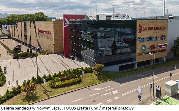 Galeria Sandecja_FOCUS Estate Fund(1)