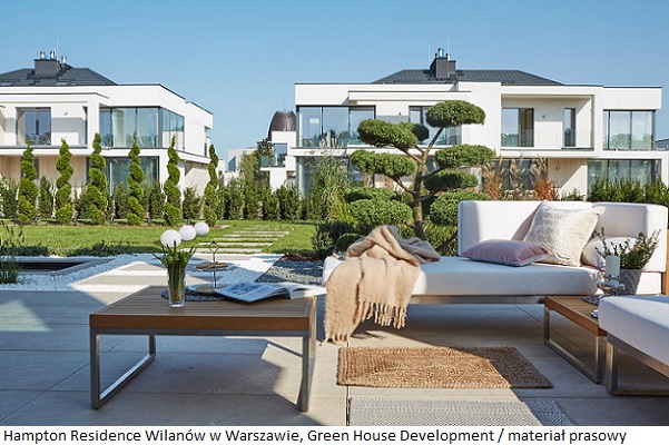 Hampton_Residence_Wilanów_ogród_09