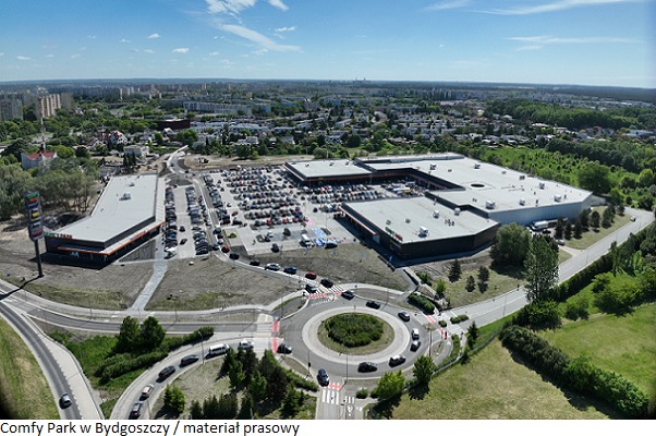 Bydgoszcz 27.05.26