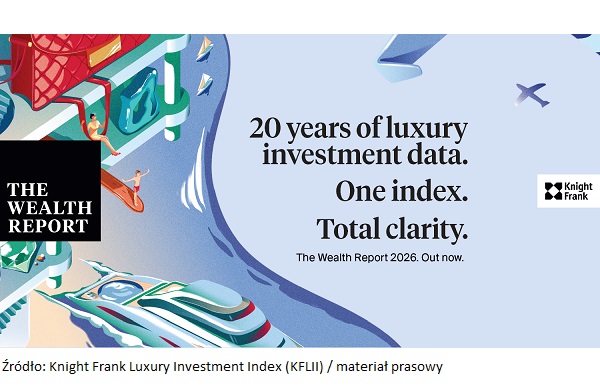 TWR26_Luxury Index