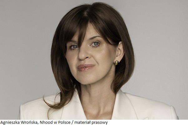 Agnieszka Wrońska_WEB