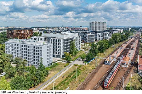 B10Wroclaw_02