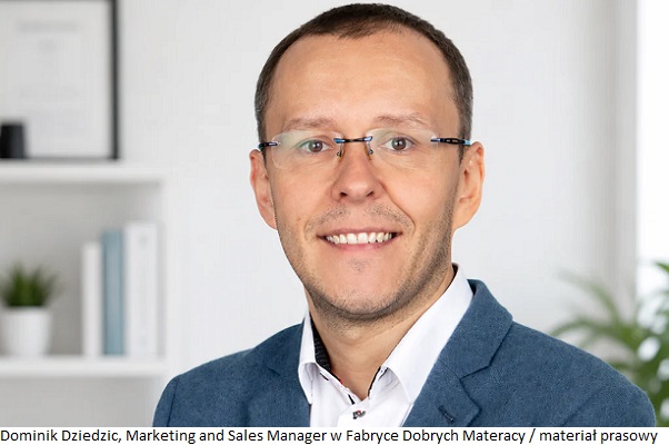 Dominik-Dziedzic-FDM-Fabryka-Dobrych-Materacy