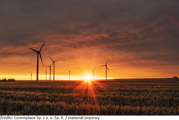 Jak-zmiany-klimatu-wplywaja-na-system-energetyczny-1
