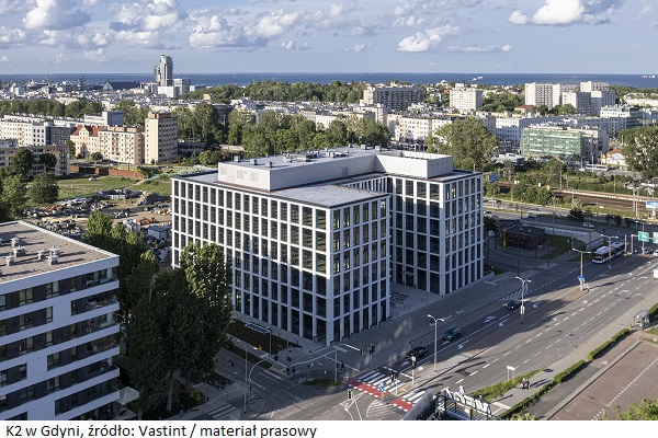 K2Gdynia_02