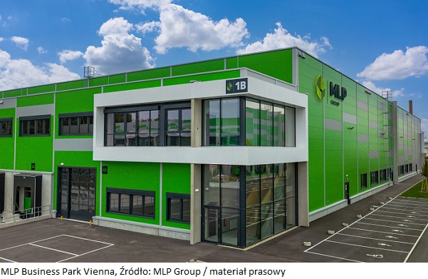 MLP-Business-Park-Vienna