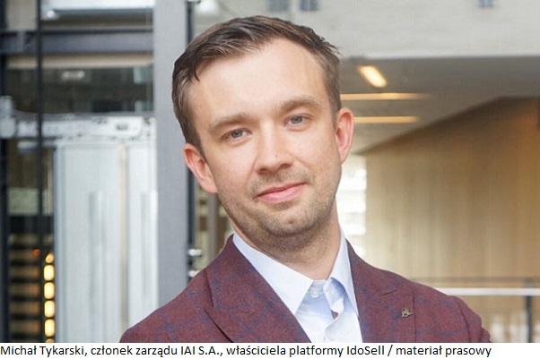 Michał Tykarski