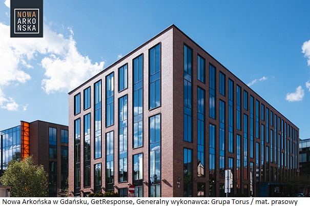 Nowa Arkońska_01_mat. GetResponse Properties