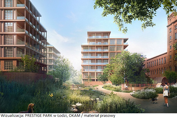 PRESTIGE PARK 01