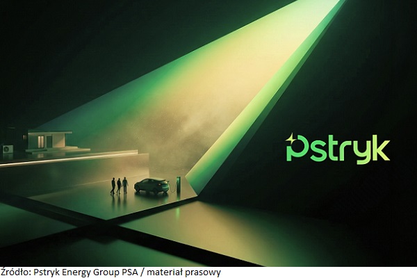 Pstryk_KV_A