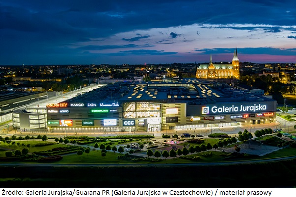 fot. Galeria Jurajska (1)