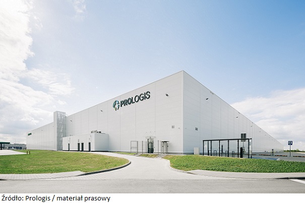 prologis_ujazd_1