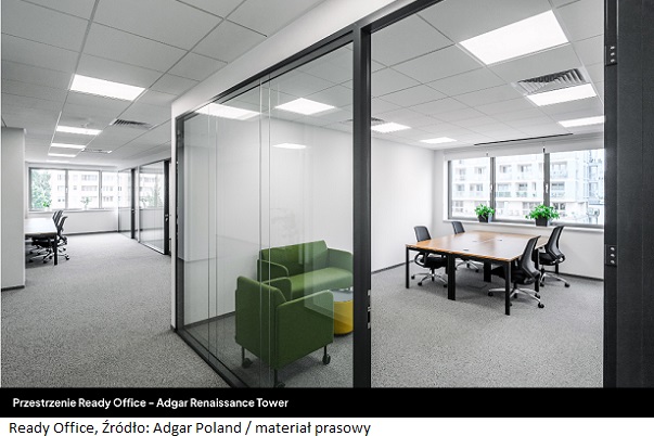 ready-office-adgar1