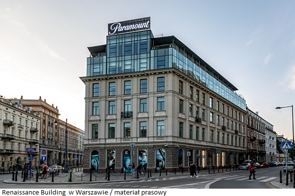 renaissance_1_cbre
