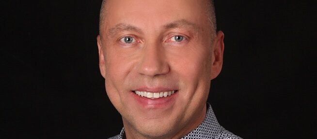 Adam Białas