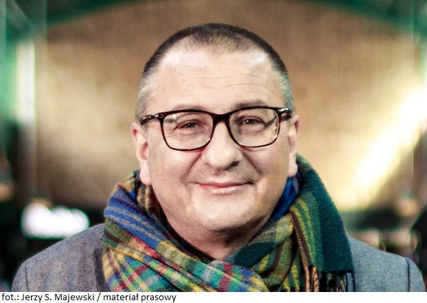 Warszawskie perełki wśród nieruchomości komercyjnych z portfolio Globalworth