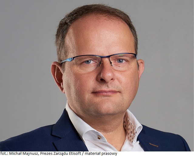 Podsumowanie 2021 roku w branży automatyki przemysłowej