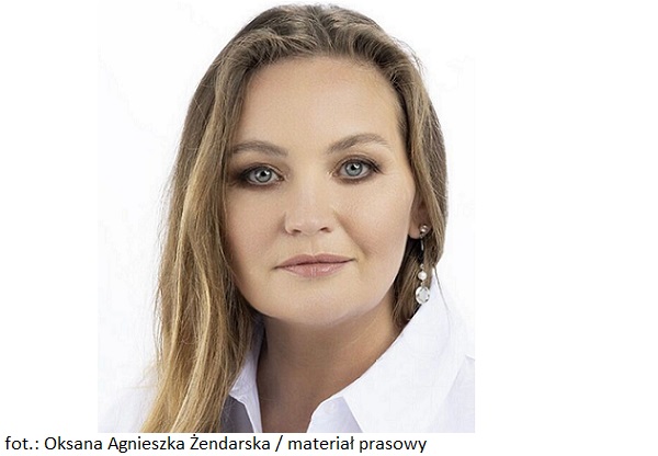 Polacy kupują najdroższe nieruchomości inwestycyjne za granicą