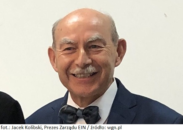 WGN: Analiza rynku nieruchomości po wejściu w życie programu „Bezpieczny Kredyt 2%”